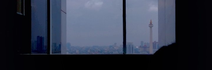 _bcdefghijrah's profile banner image