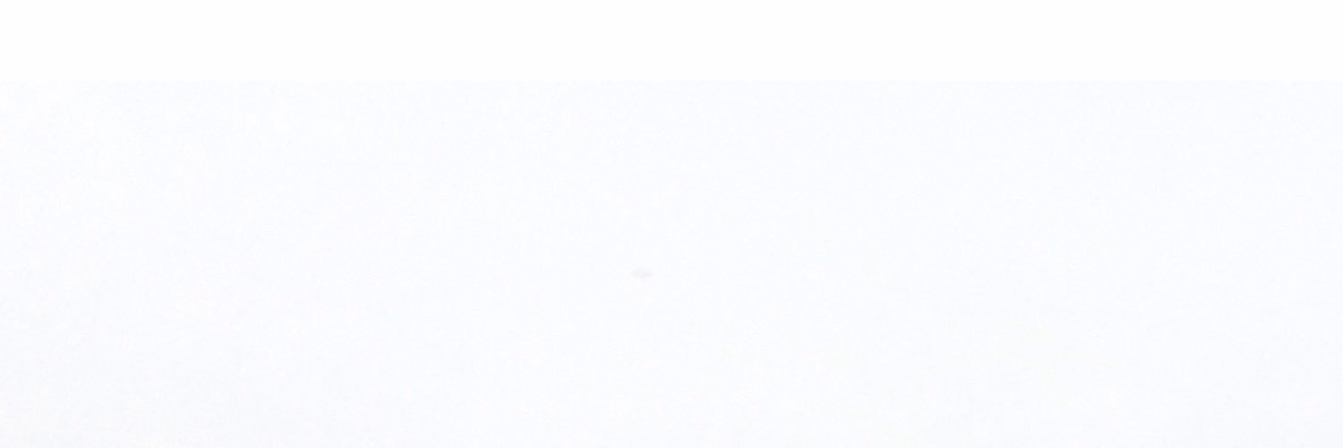 Minor_House's profile banner image