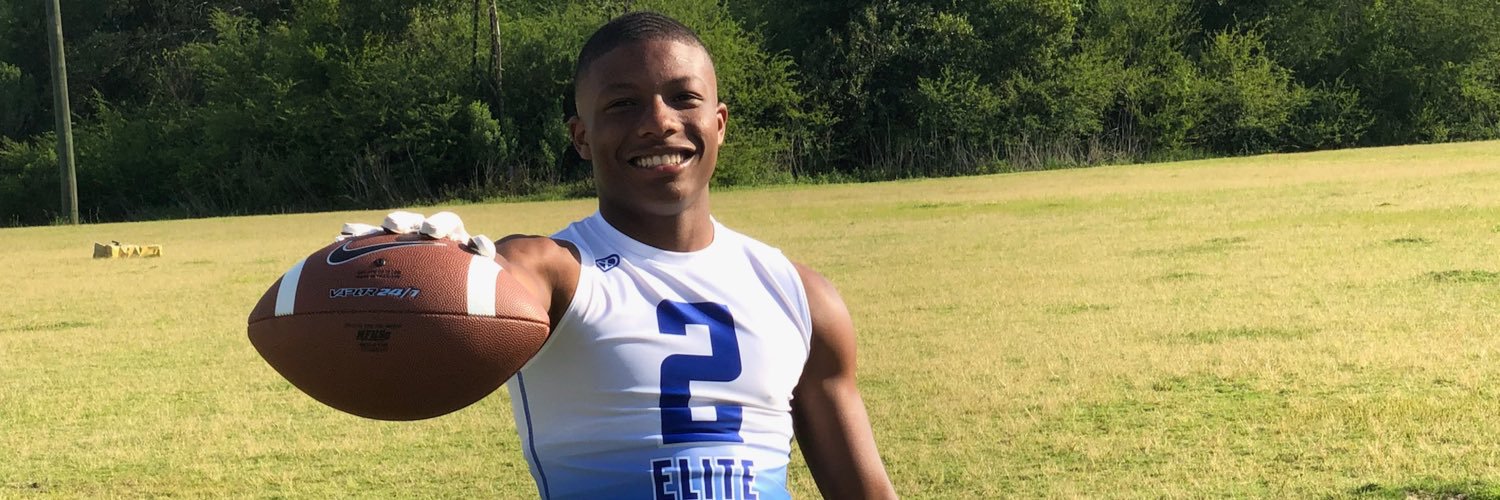 Orion Bonner banner