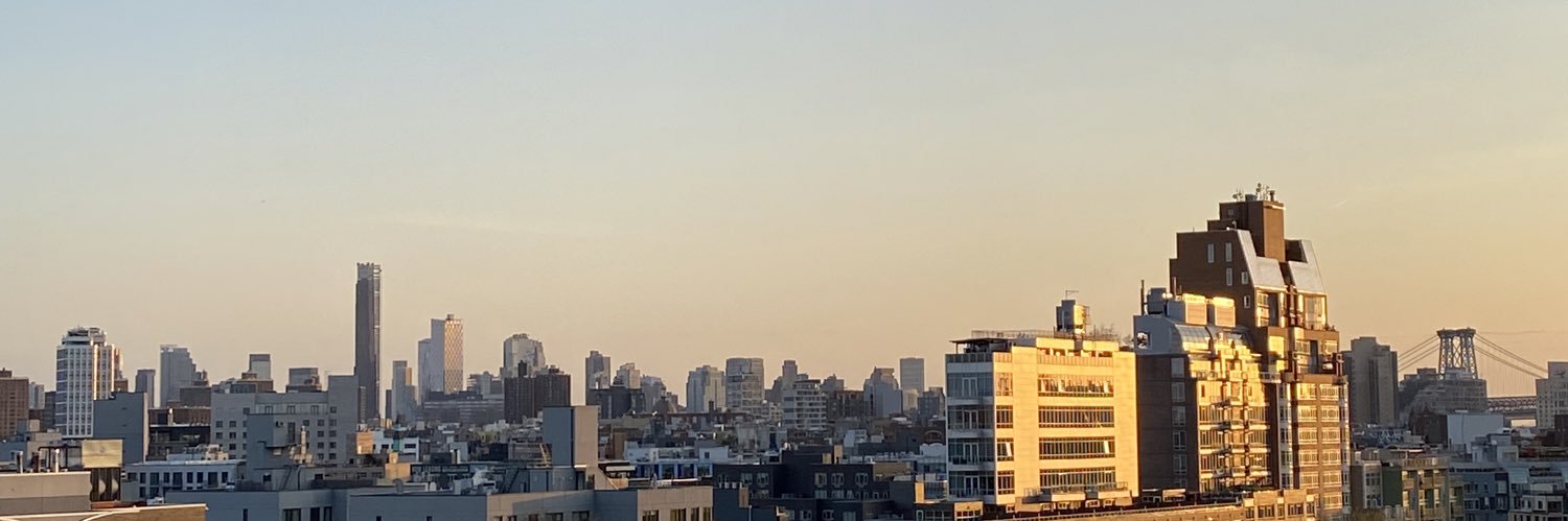 youthotwrong_'s profile banner image
