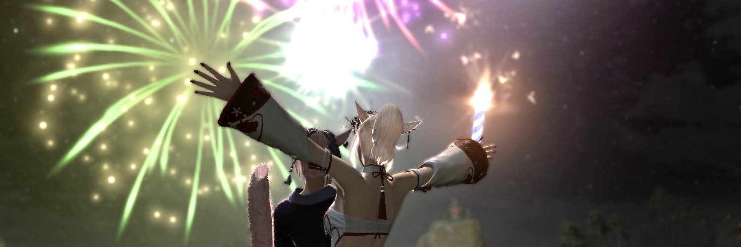 tera_purupuru's profile banner image