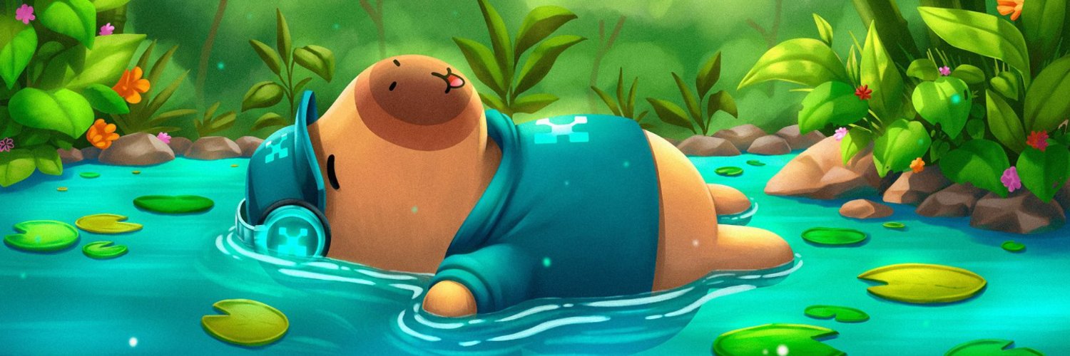 Destiny_Eugene_'s profile banner image