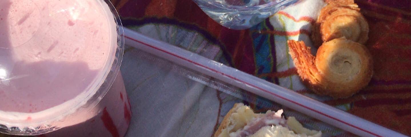 BrunaLonghi3's profile banner image