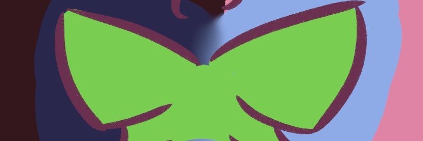 Moth0718 ⭐🛠️🎶, 🌺 banner