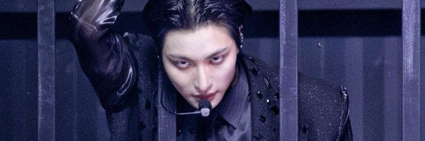 ohwellfuuckk Profile Banner