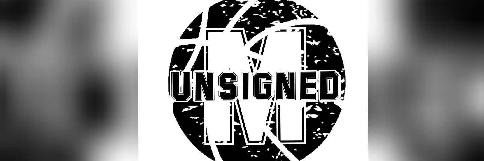 Midwest Unsigned's banner