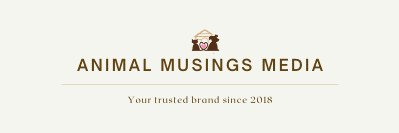 AnimalMusings-where the FUR PALS PRESIDE banner