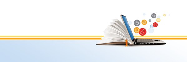 interactivePDFs Profile Banner