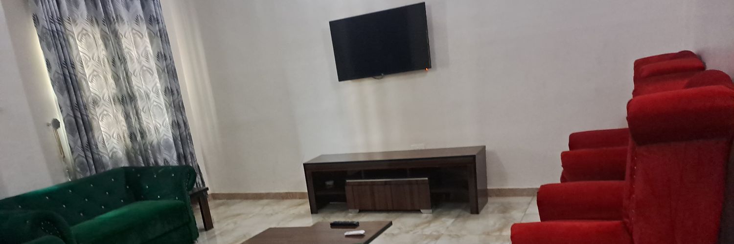 seyeman's profile banner image