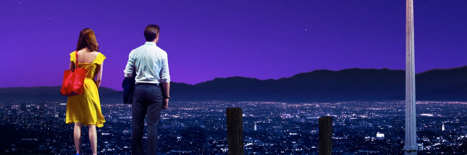 Whiscatuwu's profile banner image