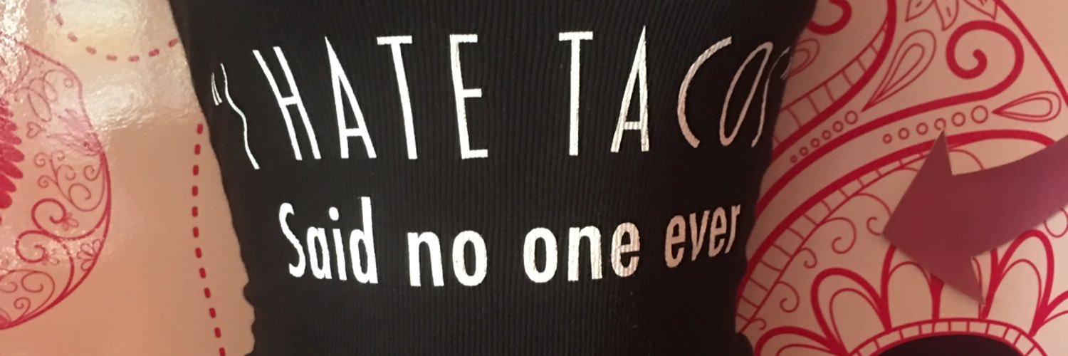 TheyCnt_TakeMe's profile banner image