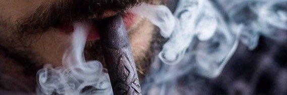 naife1122's profile banner image