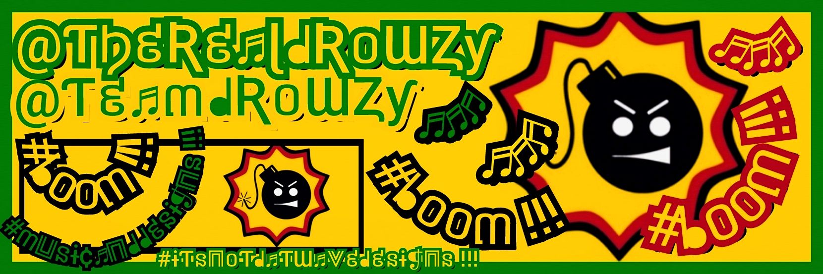 💣#ɨƬន⩎០Ƭᖱ♬ƬƜ♬⩔៩ᖱ៩នɨ❡⩎ន🌊@ƬϦ៩Ʀ៩♬ɭᖱƦ០ƜȤƴ🎶🎨💣🎯💯 banner