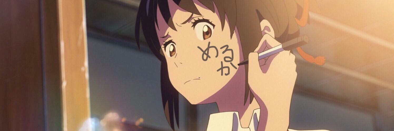 _sowi's profile banner image