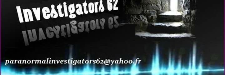 Sabrina_Goss's profile banner image