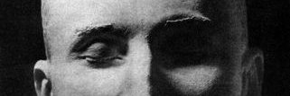 AKryptos1's profile banner image