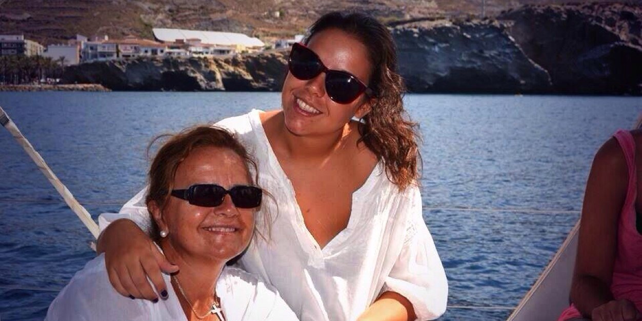 carmenrobles112's profile banner image