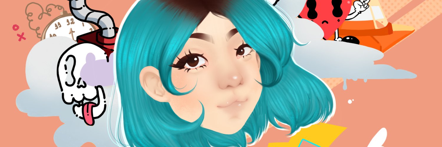 Nanaffs_'s profile banner image