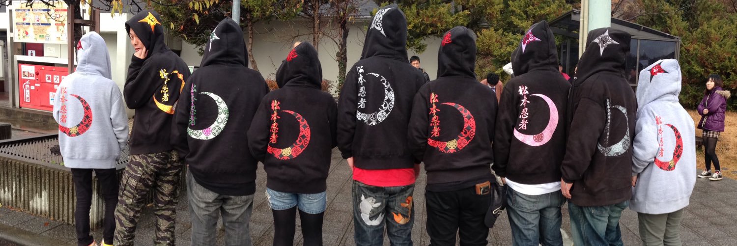 GoonysOZ's profile banner image