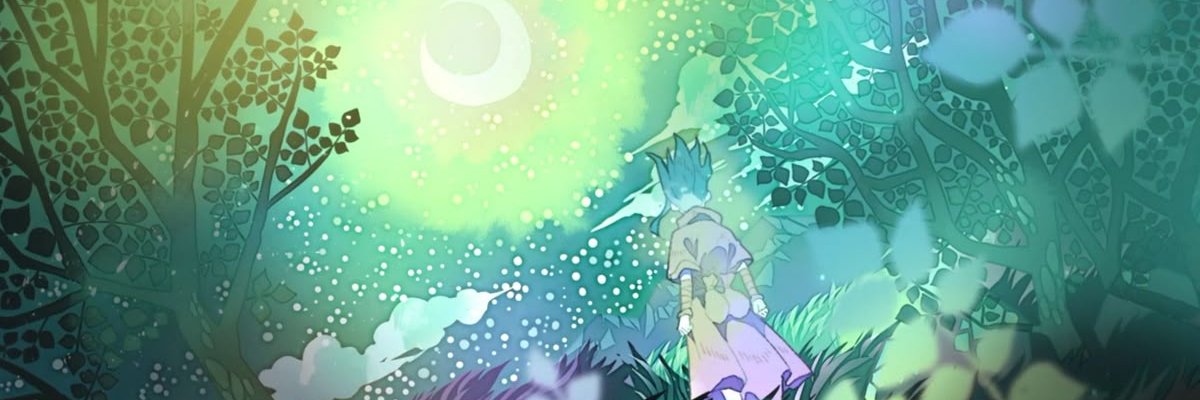 ACZvn banner