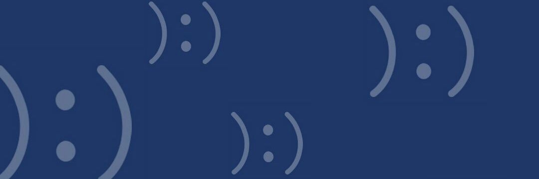chocobreads's profile banner image