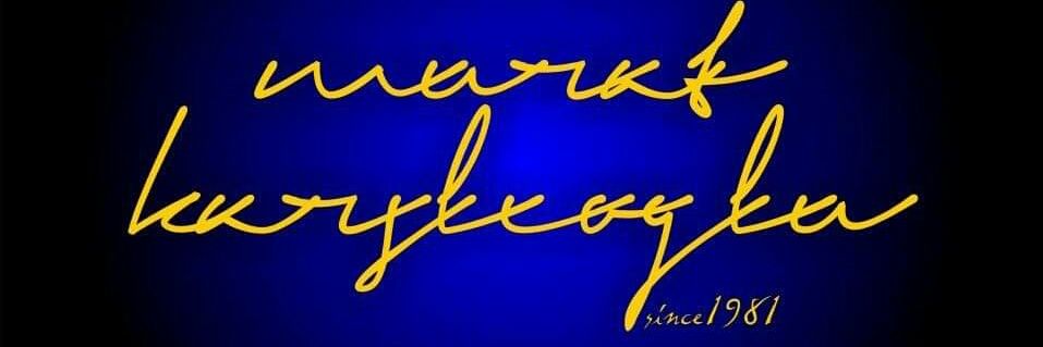 efes422's profile banner image