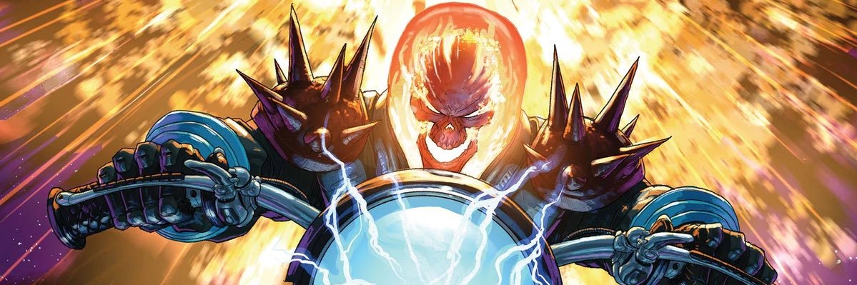 𝑩.𝑨.𝑪𝑨𝑵𝑶 🪐 banner