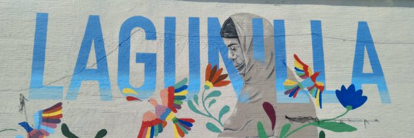 YoElResidente Profile Banner