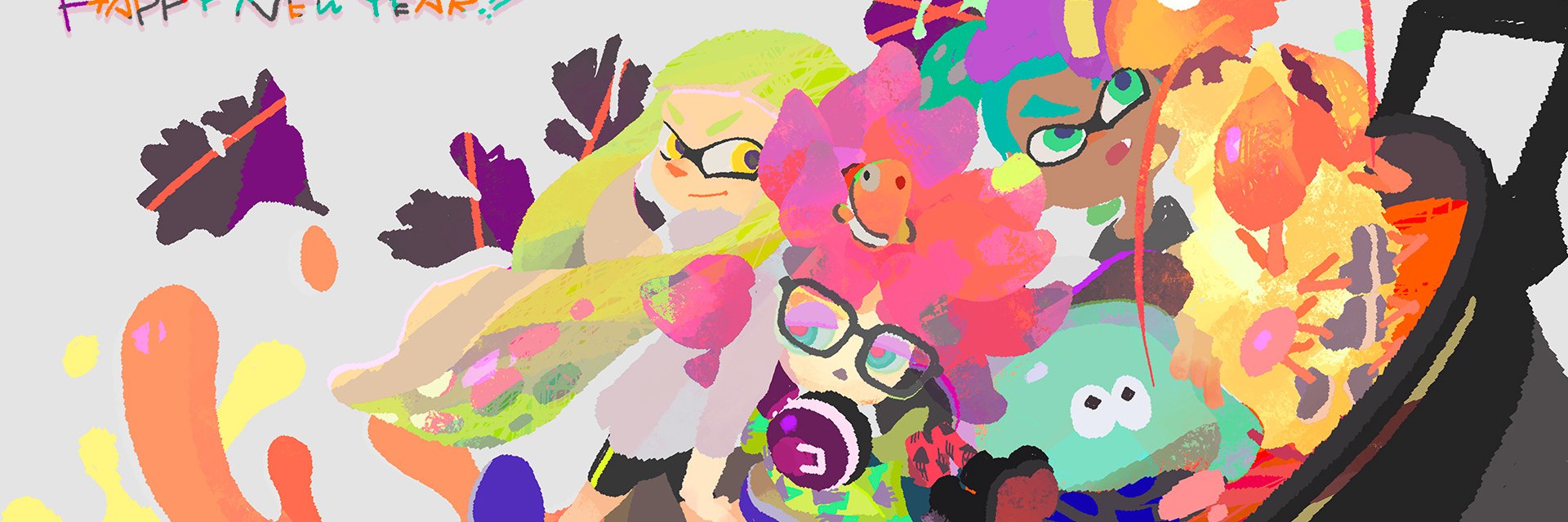 🏳️‍🌈🦠smegma king🦠🏳️‍🌈's banner
