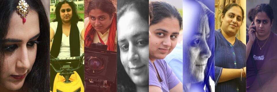 Apoorva_ath's profile banner image