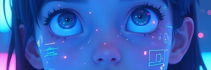 Sofía 🦄 banner