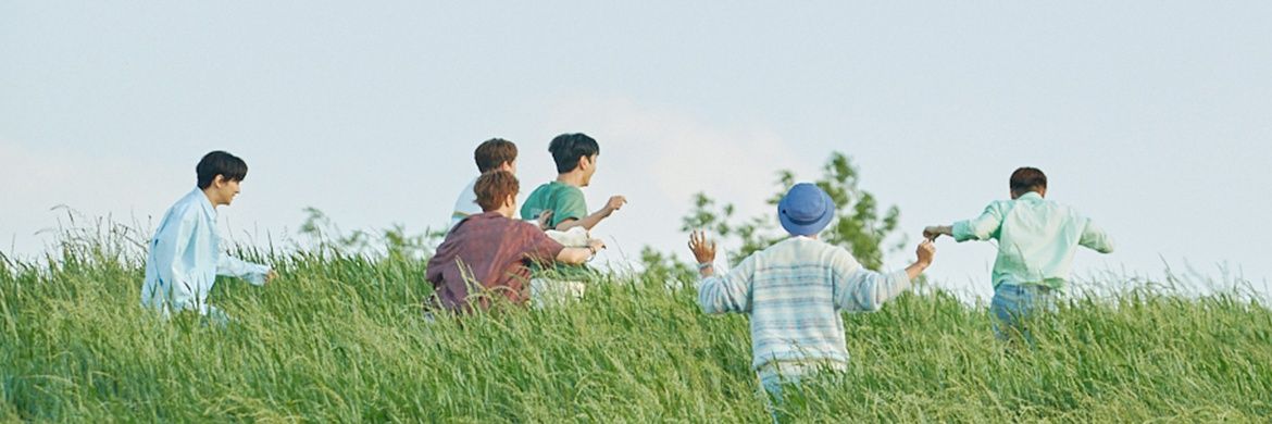 chanandming2pm's profile banner image