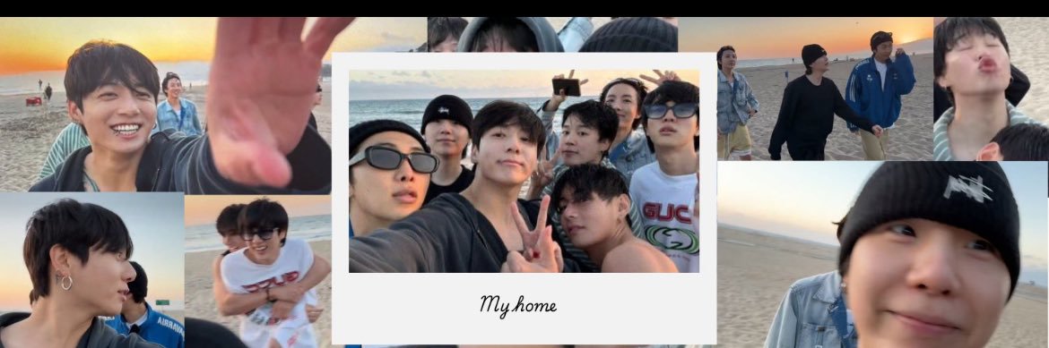 anahsecretsz's profile banner image