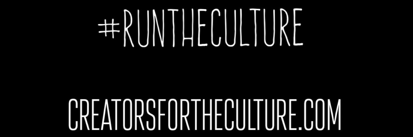 CFTCulture's profile banner image