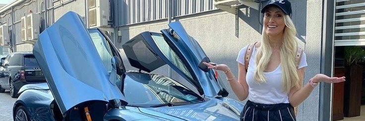 EvansCarollKate's profile banner image