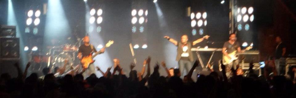 Rodrigo Rodrigues banner