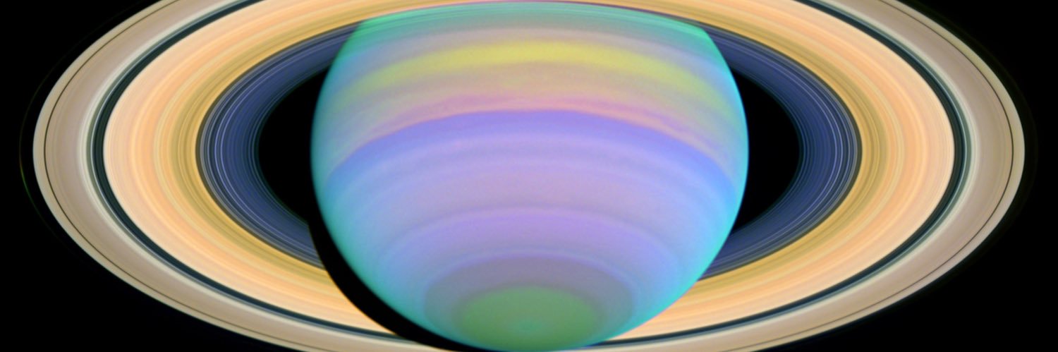 kajena97's profile banner image