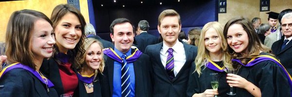 dr_james_strong Profile Banner