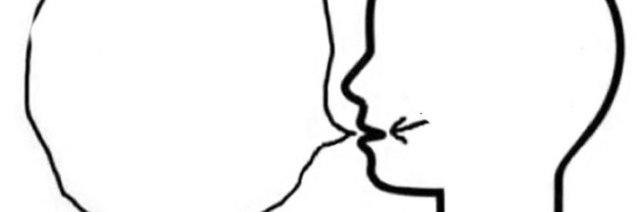 jux screechie banner