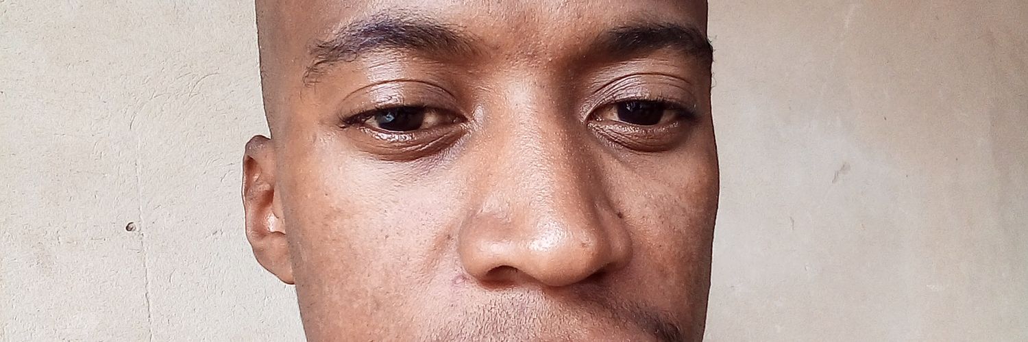 DjMzeetho's profile banner image