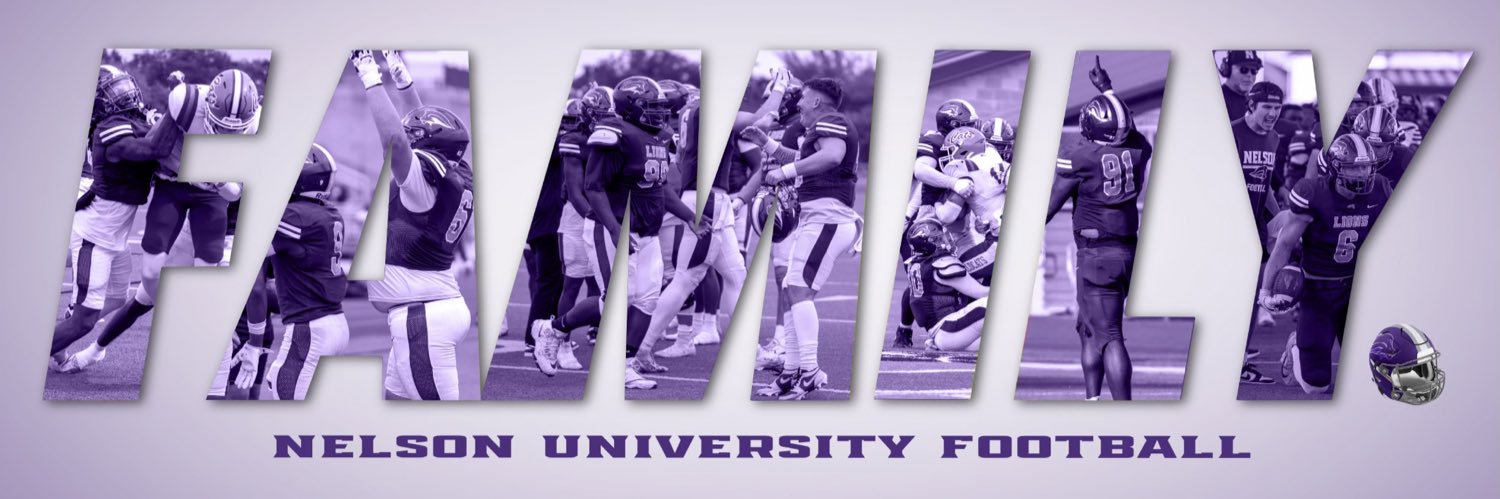 Gennard Johnson banner