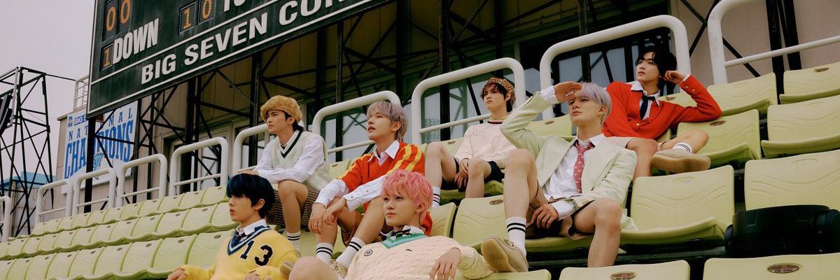 myungfinity's profile banner image