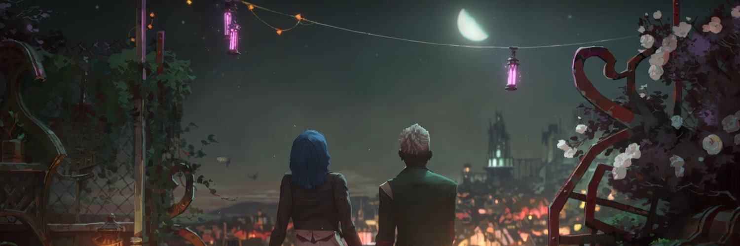AntoineJss's profile banner image