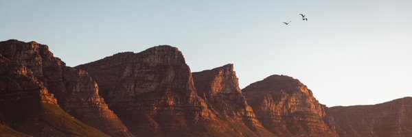 Clintondorr Profile Banner