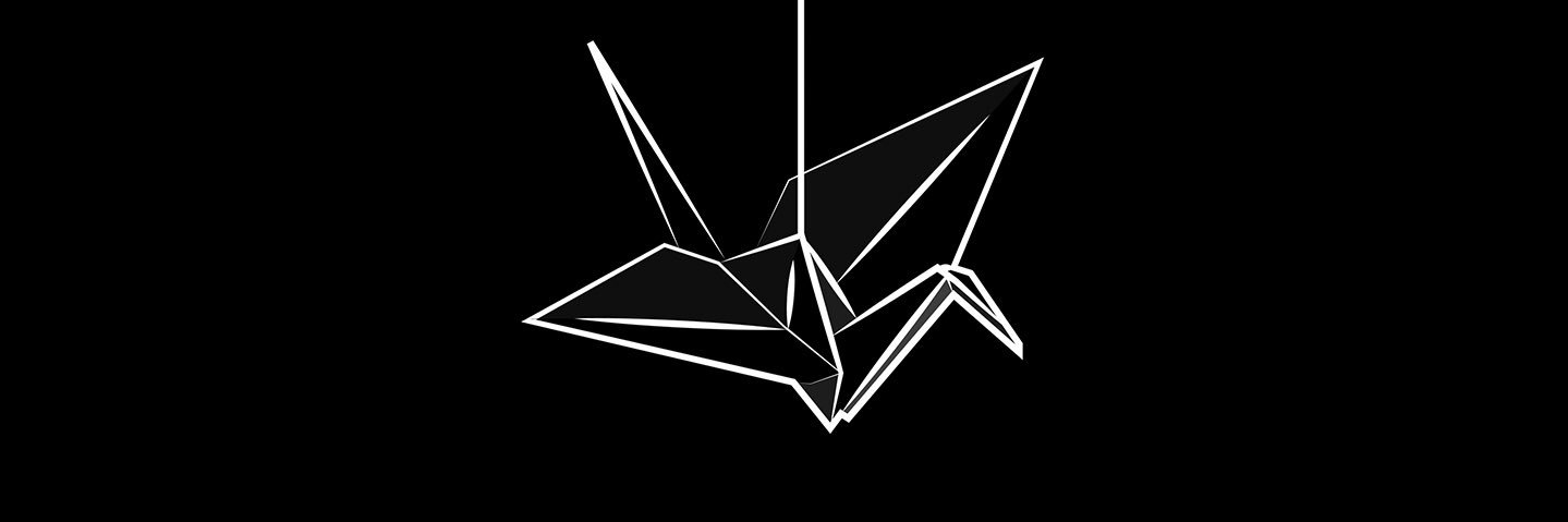 ariffaiz2's profile banner image