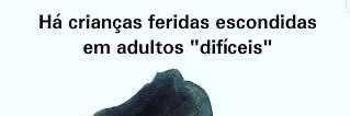 ASuicida02's profile banner image