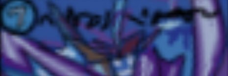 nanabi_'s profile banner image