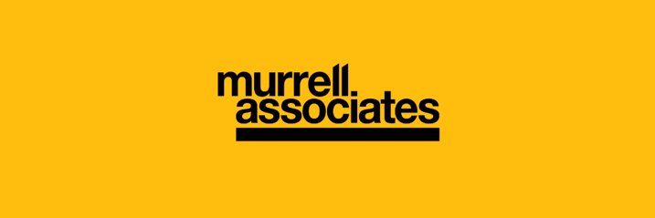 MurrellAssoc's profile banner image