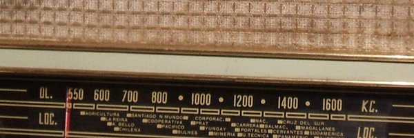 AndresHuertaCL Profile Banner