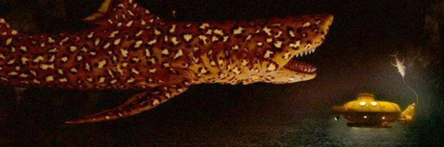 NCHobbitMan 🏴‍☠️ banner